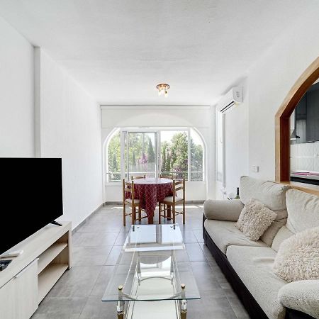 Villamartin Golf & Beach Dehesa de Campoamor  Eksteriør billede